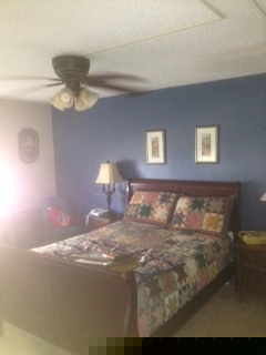 5200 Entrar Drive #153, Palmdale, CA 93551 