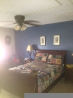 5200 Entrar Drive #153, Palmdale, CA 93551 