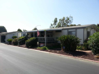 1456 E. Philadelphia #231, Ontario, CA 91761 