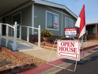 1456 E. Philadelphia #279, Ontario, CA 91761 