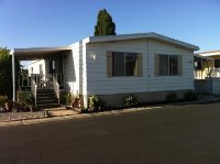 4660 N. River Road #44, Oceanside, CA 92057 