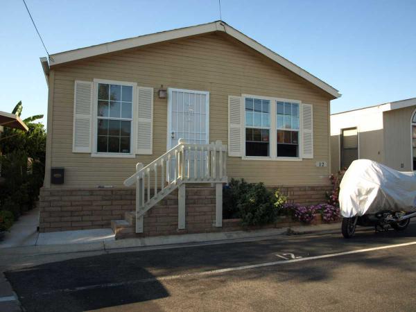 824 W. 15TH #12, Newport Beach, CA 92663 