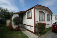 1560 Placentia #A9, Newport Beach, CA 92663 