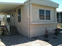 275 Burnett Ave. #77, Morgan Hill, CA 95037 