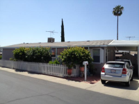 5580 Moreno St. #4, Montclair, CA 91763 