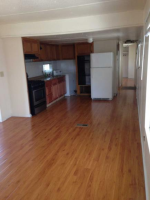 1035 East Huntington Dr #38, Monrovia, CA 91016 