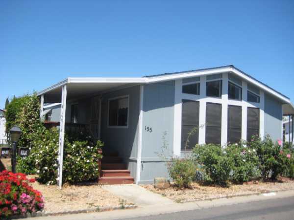 155 Clipper Ln., Modesto, CA 95356 