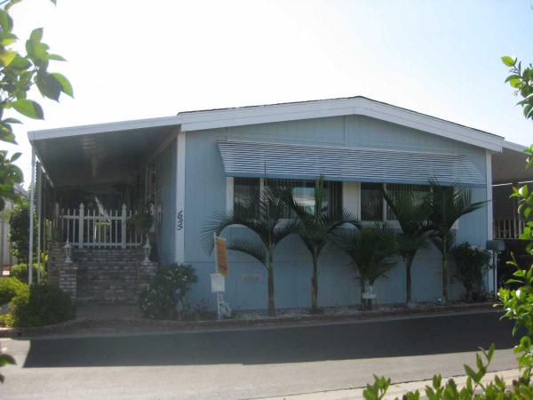 10915 Langdon Avenue, Mission Hills, CA 91345 