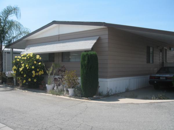 15459 Celtic, # 74, Mission Hills, CA 91345 