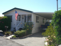 60 Wilson Way #36, Milpitas, CA 95035 