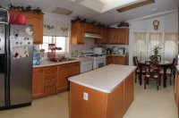 120 Dixon Landing Rd. #179, Milpitas, CA 95035 