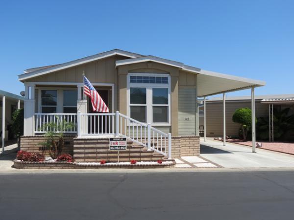 10681 oak st, Los Alamitos, CA 90720 