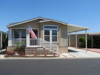 10681 oak st, Los Alamitos, CA 90720 