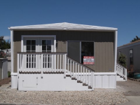 610 E. Pine #10, Lompoc, CA 93436 