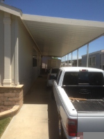 2121 East Avenue I #44, Lancaster, CA 93535 