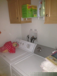 45465 25th Street East #57, Lancaster, CA 93534 