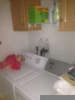 45465 25th Street East #57, Lancaster, CA 93534 