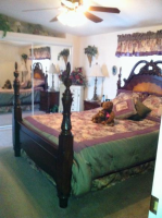 45465 25th St E #293, Lancaster, CA 93535 