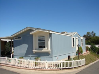 13460 HIGHWAY 8 BUS. #95, Lakeside, CA 92040 