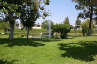 24001 Muirlands #61, Lake Forest, CA 92630 