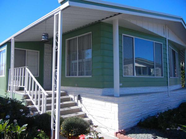 24921 Muirlands Blvd, #247, Lake Forest, CA 92630 