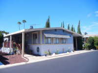 24921 Muirlands Blvd.#112, Lake Forest, CA 92630 