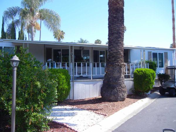 24921 Muirlands Blvd #82, Lake Forest, CA 92630 