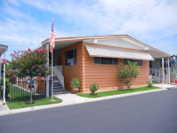 24921 Muirlands Blvd, #293, Lake Forest, CA 92630 