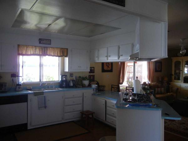 24921 Muirlands Blvd, #262, Lake Forest, CA 92630 