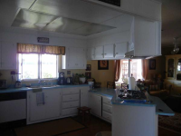 24921 Muirlands Blvd, #262, Lake Forest, CA 92630 