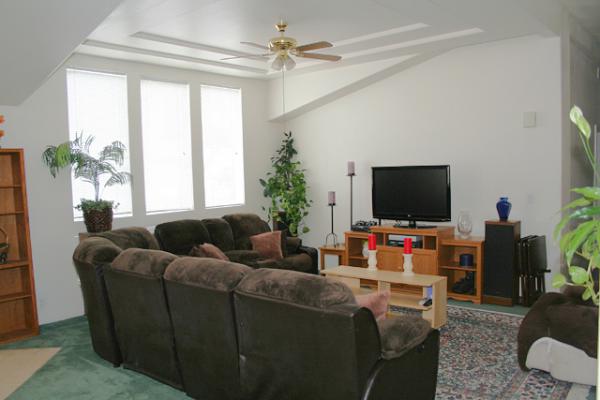 24922 MUIRLANDS #128, Lake Forest, CA 92630 