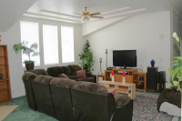 24922 MUIRLANDS #128, Lake Forest, CA 92630 