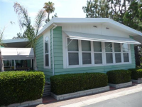 24001 Muirlands Blvd #304, Lake Forest, CA 92630 