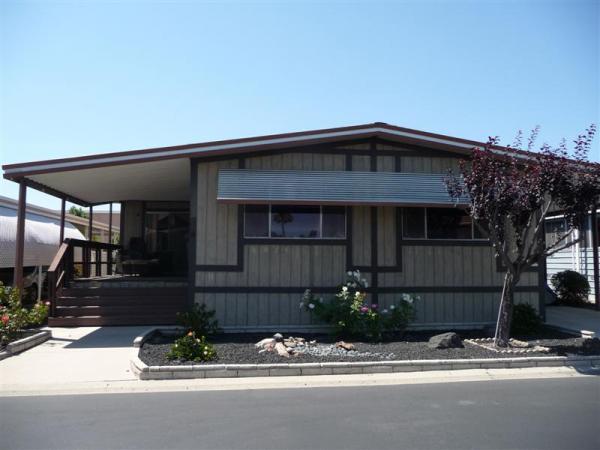 24701 Raymond Way #7, Lake Forest, CA 92630 