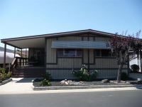 24701 Raymond Way #7, Lake Forest, CA 92630 