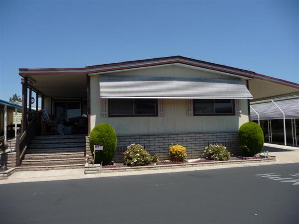 24701 Raymond Way #99, Lake Forest, CA 92630 