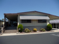 24701 Raymond Way #99, Lake Forest, CA 92630 