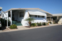 24701 RAYMOND #251, Lake Forest, CA 92630 