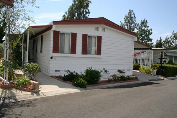 24001 MUIRLANDS#10, Lake Forest, CA 92630 