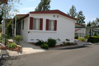 24001 MUIRLANDS#10, Lake Forest, CA 92630 