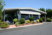 24001 Muirlands #449, Lake Forest, CA 92630 