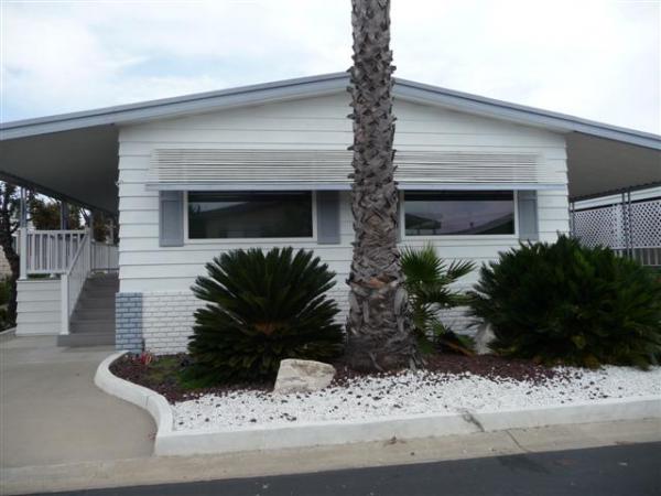 24701 Raymond Way, #144, Lake Forest, CA 92630 