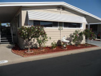 24921 Muirlands Blvd #283, Lake Forest, CA 92630 