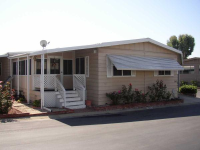 4095 Fruit St #845, La Verne, CA 91750 