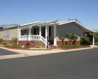 3800 Bradford St 331, La Verne, CA 91750 