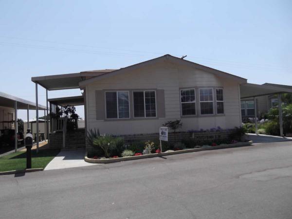 3530 Damien Ave. #10, La Verne, CA 91750 