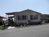 3530 Damien Ave. #10, La Verne, CA 91750 