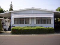 4095 Fruit St. #719, La Verne, CA 91750 