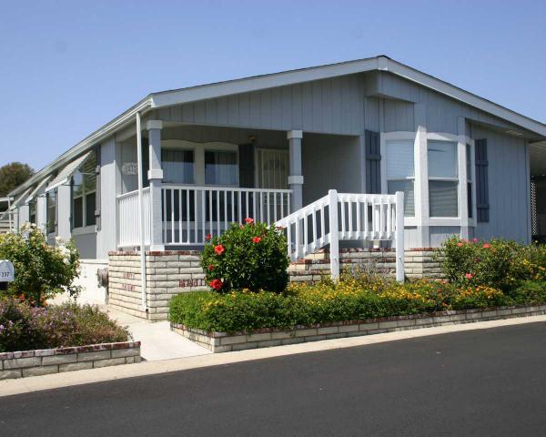 1001 W. Lambert Rd., #237, La Habra, CA 90631 