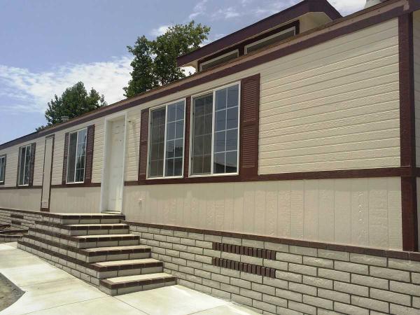 1001 W. Lambert Road, # 300, La Habra, CA 90631 